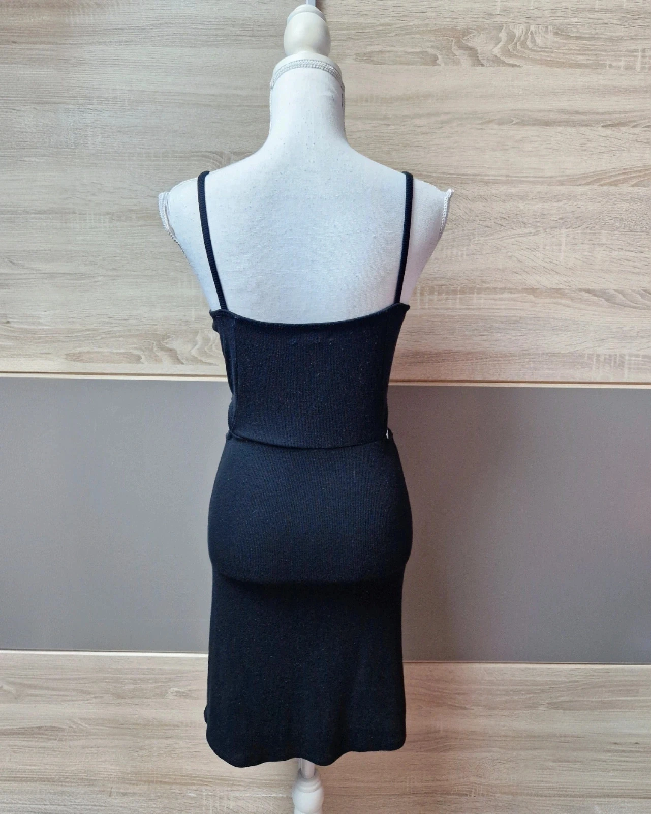 Dress 👗 – photo 4